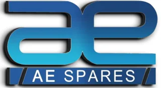 AE Spares