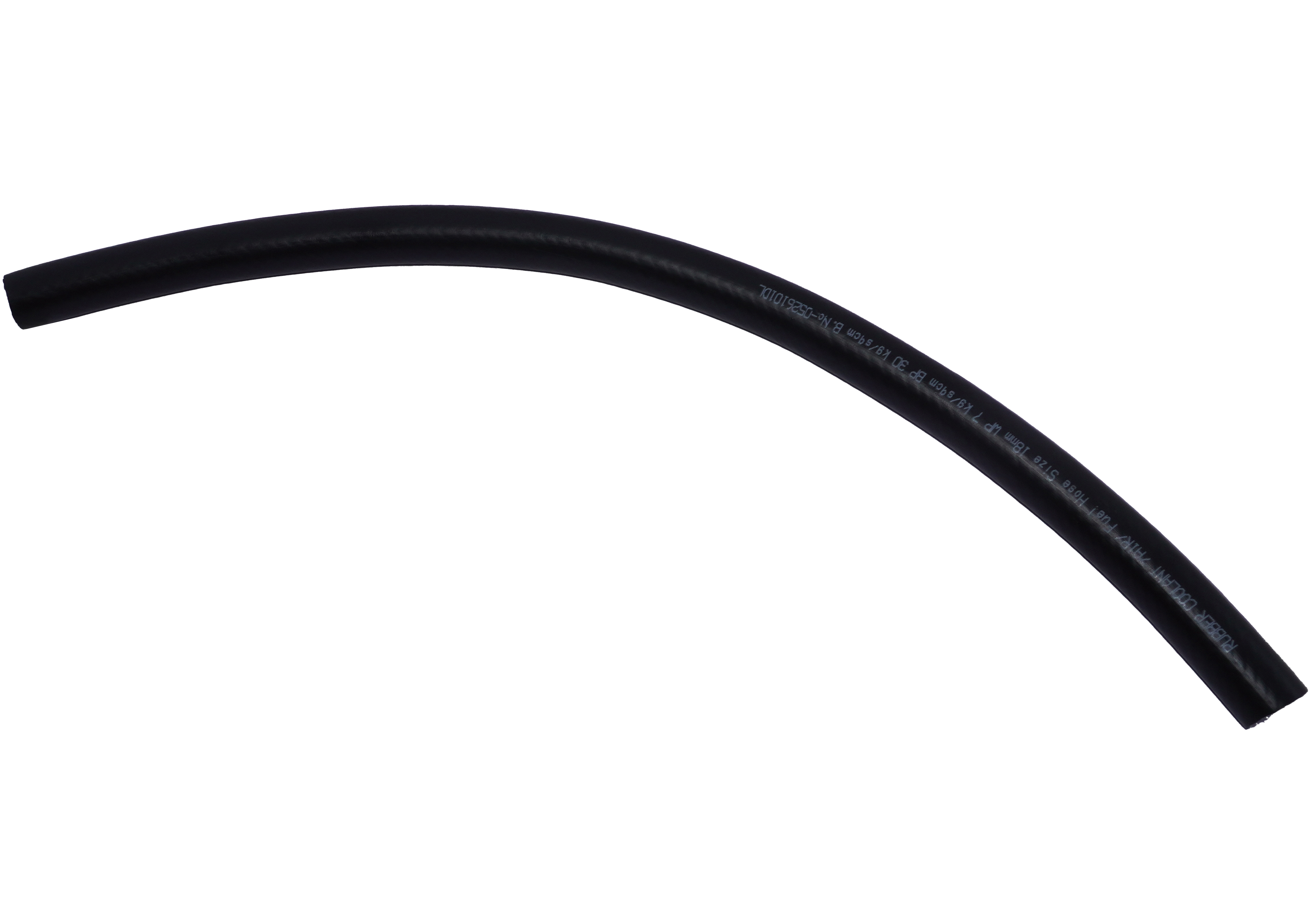 Radiator To Reservoir Hose for Hyundai Grand I10 2013-2021 Xcent 2013-2020