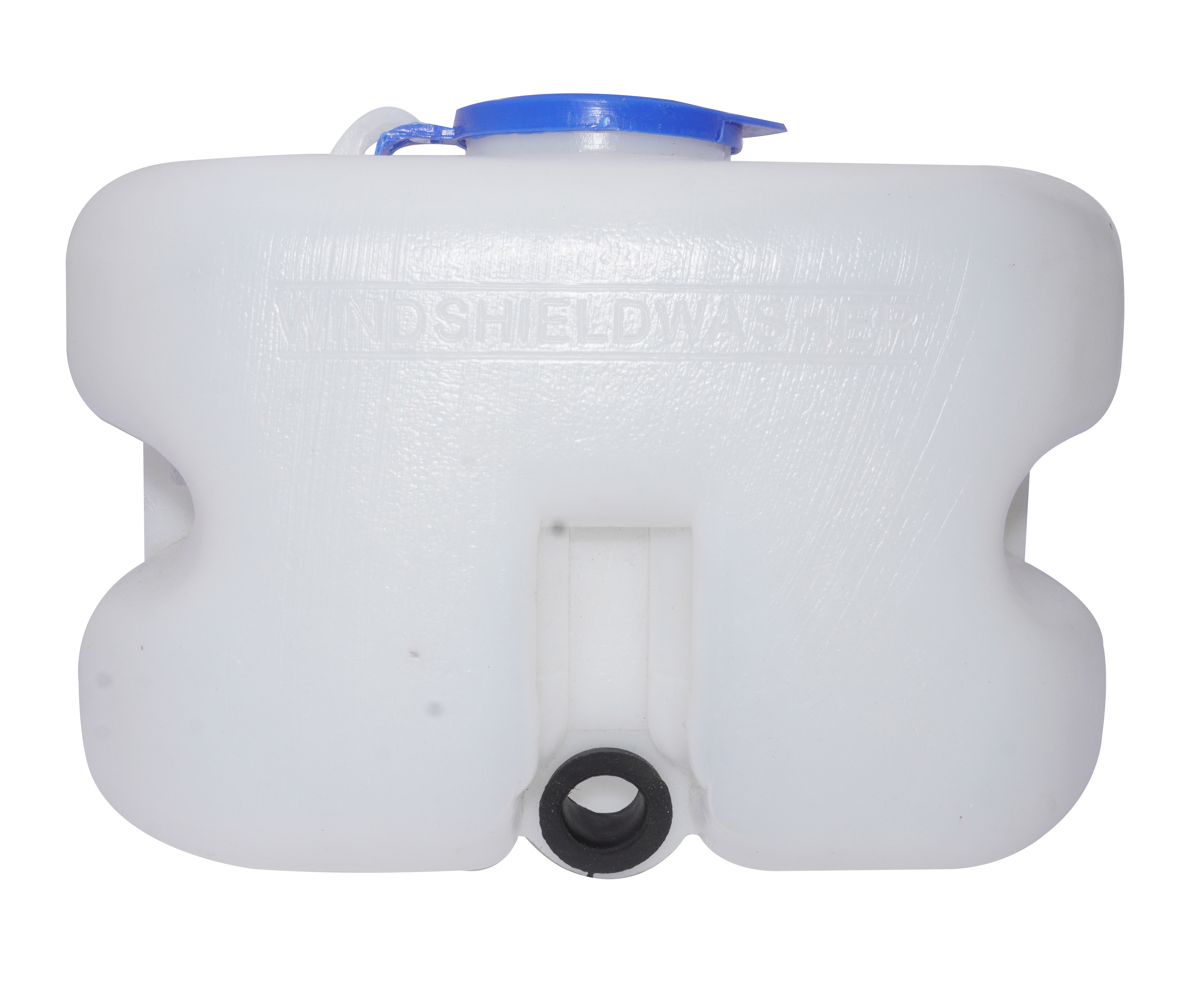Windshield Washer Bottle Tank Reservoir For Suzuki SJ410 SJ413 Samurai Jimny