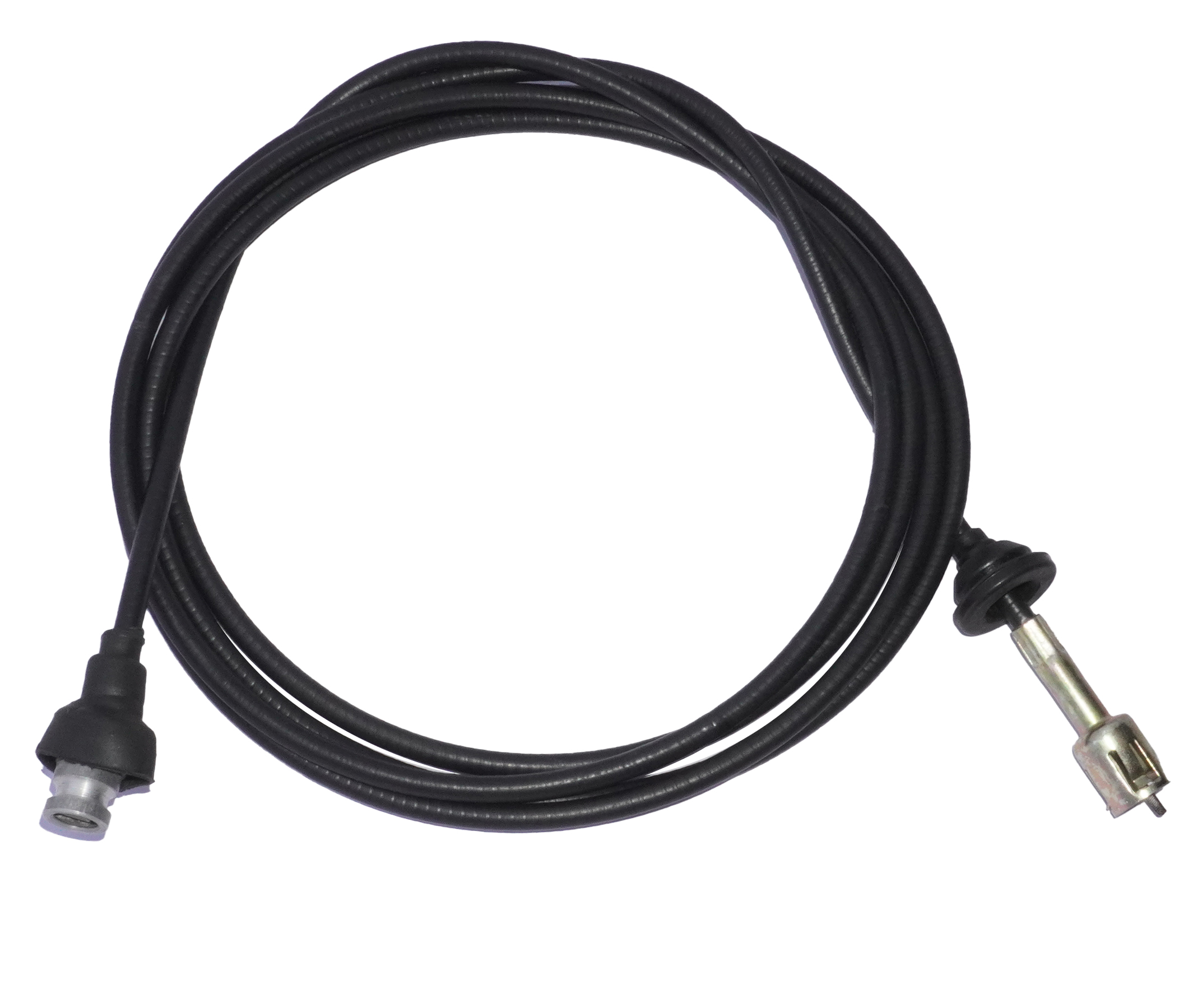 Speedometer Cable For Suzuki SJ410 SJ413 JIMNY Samurai Sierra Gypsy Drover